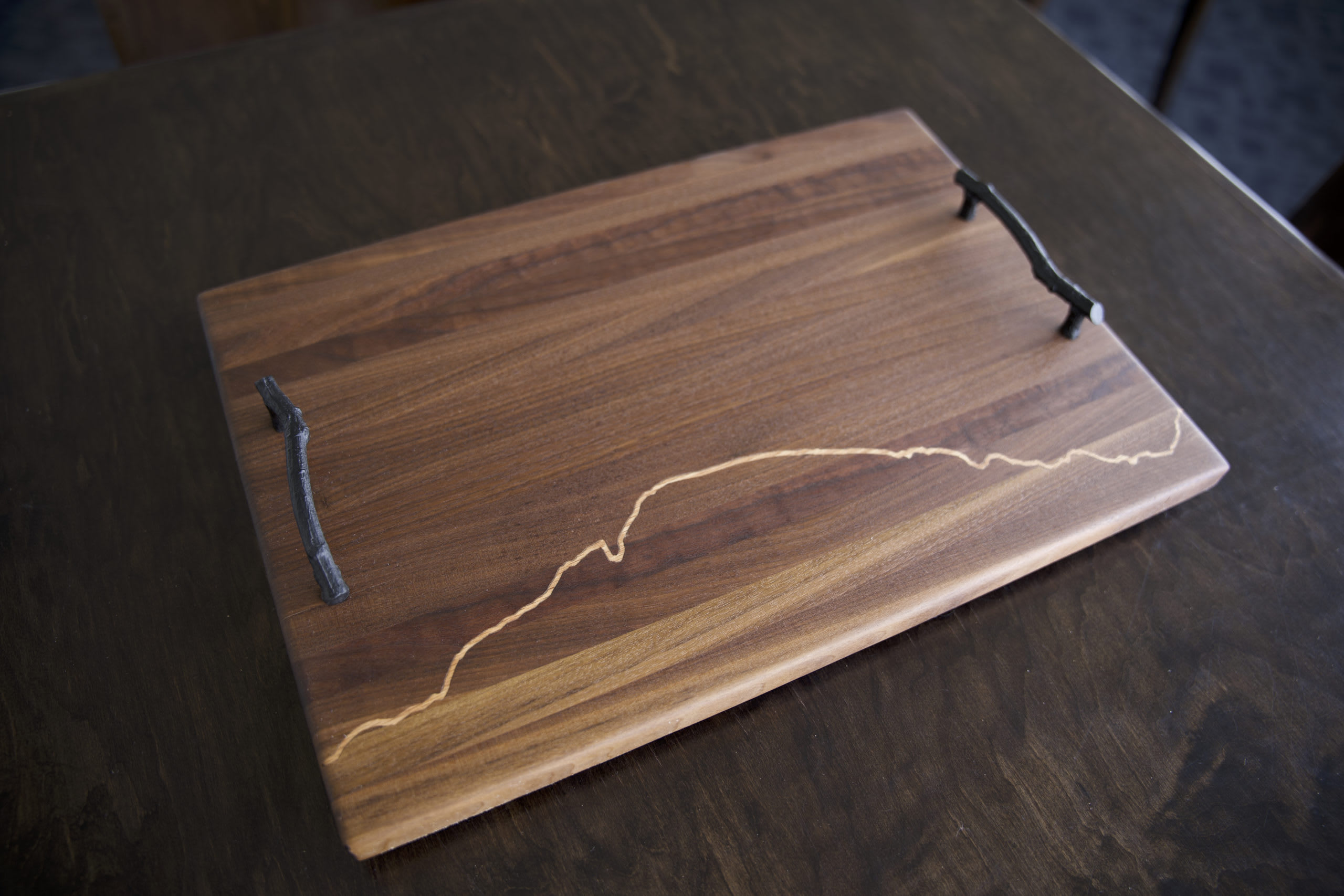 IMG02549 custom cutting board